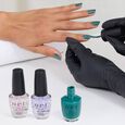 Nail Lacquer OPI