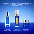 Skin Caviar La Prairie