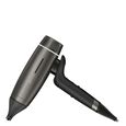 Speed&trade; GHD