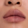 Blur-Real Lip Powder Cream Catrice