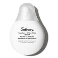Squalane + Amido Acids + Lip Balm The Ordinary