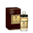 Cairo penhaligon's