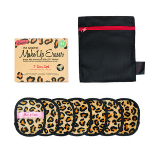 Leopard 7 Day Set