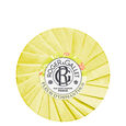Fleur d'Osmanthus Roger&Gallet