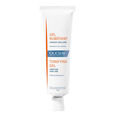 Gel Rub&eacute;fiant Ducray