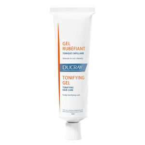 Gel Rub&eacute;fiant