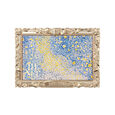 The Met Paleta cieni do powiek