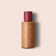 Rose Mystik Musc Intime