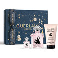 La Petite Robe Noire Guerlain