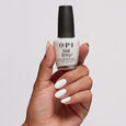NAIL ENVY COLOR OPI