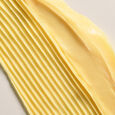 DEDE Conditioner Davines