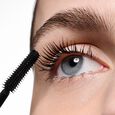 Hyper Length Mascara 010 Catrice