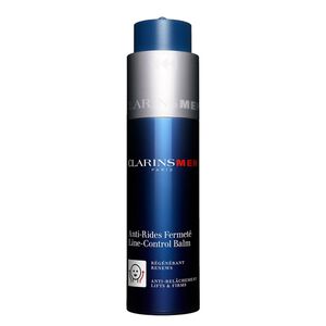 Clarins Men
