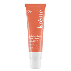 Nettoyants