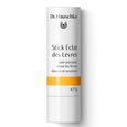 Stick Eclat des L&egrave;vres Dr.Hauschka