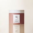 Red Bean Refreshing Pore Mask Beauty Of Joseon