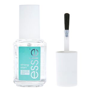 Essie fortifying base 13 ml