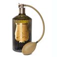 Abd El Kader Trudon