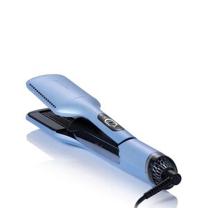 DuetStyle Collection Iced Luxe