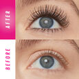 Lash Sensational Firework Maybelline New York