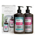 Collagen Arganicare