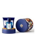 Fico di Amalfi Gift Set Eau de Toilette 100 ml + 2 Products
