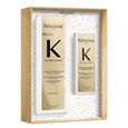 Elixir Ultime L'Huile Originale Gift Set 75 ml and 30 ml