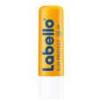 Sun Protect SPF50 Labello