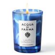 Latte di Mandorla Acqua di Parma