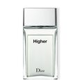 Higher Dior