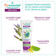 Pouxdoux Puressentiel