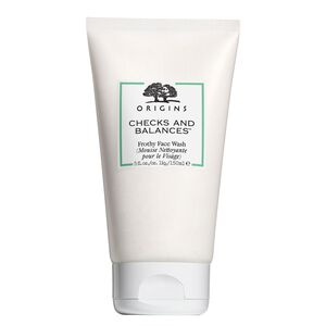 Checks and Balances&trade;