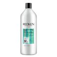 Acidic Bonding Curls Reparerende shampoo til skadet, kr&oslash;llet h&aring;r