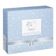 Kaloo Blue Cofanetto con Eau de Senteur da 50 ml e lampada da notte