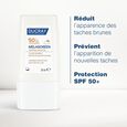 Melascreen SPF50+ Ducray