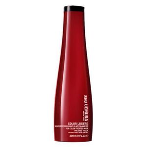 Color Lustre