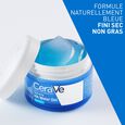 Aqua-Gel Cerave