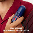 Nivea Men Dry Impact Nivea