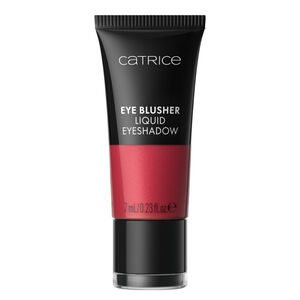 Eye Blusher