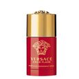 Eros Flame Versace