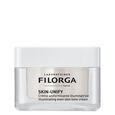 Skin-Unify Filorga