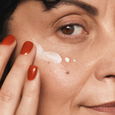 Age Pro Contour Wrinkle Madara