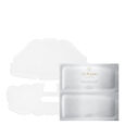 Masque &Eacute;claircissant Intensif F&eacute;nyes&iacute;to maszk x6