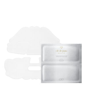 Masque &Eacute;claircissant Intensif Radiance-Boosting Mask x6