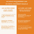 Trousse Cadeau Cure R&eacute;g&eacute;n&eacute;rante LAO Care