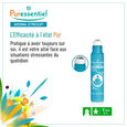 Stress Puressentiel