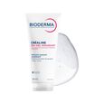 Créaline DS+ Gel Nettoyant Bioderma