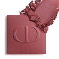 Diorshow Mono Couleur Dior