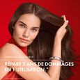 Dercos Collagen Filler Vichy