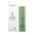 Exosome Longevity Madara